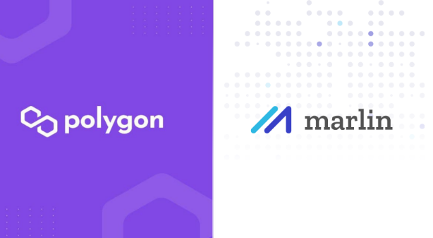 Marlin’s OpenWeaver And FlowMint 2.0 Rewards Come To Polygon