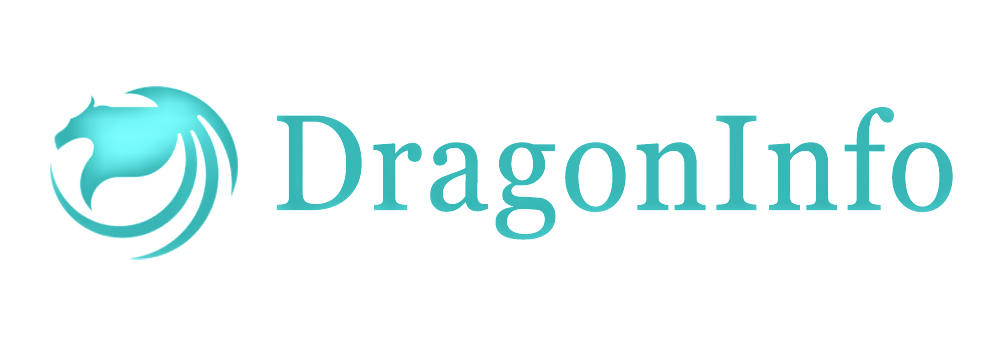 Dragon Info: The revolutionary search engine that will change how users browse