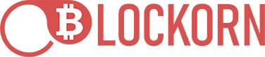 blockorn logo