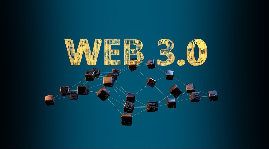 Web 3 and the Future of Content Creation and Distribution