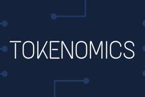Decentralized Exchange Tokenomics: Understanding the Role of Native Tokens
