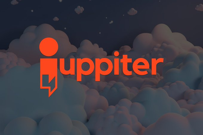 Iuppiter Poised to Transform the Gaming Industry Innovative Web3 platform empowers developers and reshapes gaming’s future